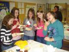 Tea Party  (31)