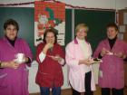 Tea Party  (32)