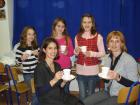 Tea Party  (34)
