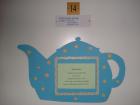 Tea Party  (35)