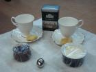 Tea Party  (8)