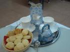 Tea Party  (9)