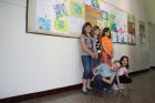 Skola_turnic 001