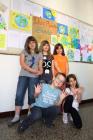 Skola_turnic 002