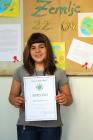 Skola_turnic 010