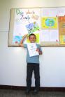 Skola_turnic 012