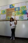 Skola_turnic 020