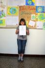 Skola_turnic 023