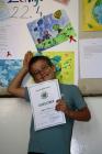 Skola_turnic 025