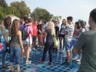 Ekskurzija 2012 (28)