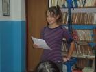 Poezija Kruha I Plodova Zemlje (12)