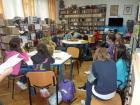Poezija Kruha I Plodova Zemlje (13)
