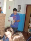 Poezija Kruha I Plodova Zemlje (3)