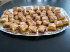 Priprema Pite Od Jabuka (1)