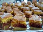 Priprema Pite Od Jabuka (2)