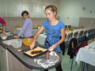 Priprema Pite Od Jabuka (4)