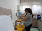Priprema Pite Od Jabuka (6)