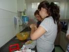 Priprema Pite Od Jabuka (7)