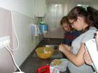 Priprema Pite Od Jabuka (8)