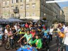 DjeJi Tjedan 6.10.2012. 006