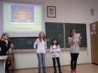 SAM_0657