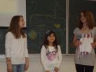 SAM_0658