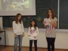 SAM_0662
