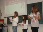 SAM_0702