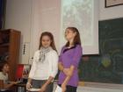 SAM_0704