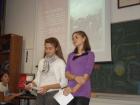 SAM_0705