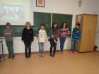 SAM_0666