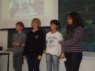 SAM_0709