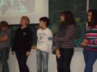 SAM_0710