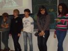 SAM_0712