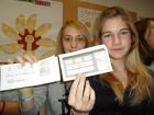 SAM_0720