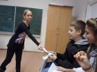 SAM_0721