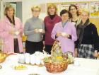 DSC00055-Crop