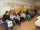 SAM_0684