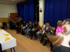 SAM_0685