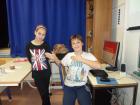 SAM_0687
