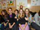 SAM_0692