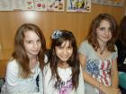 SAM_0699