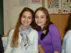 SAM_0700