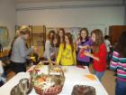 SAM_0723