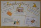 SAM_0643