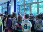 Prirodoslovlje 2013 (1)
