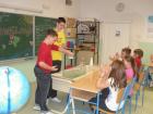 Prirodoslovlje 2013 (145)