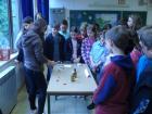 Prirodoslovlje 2013 (4)