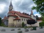 P1050668