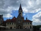 P1050674